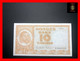 NORWAY 10 Kroner 1972  P. 31   XF - Norway