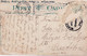 A4301 - Highland Avenue, Entrance To Highland Park, Pittsburg Pennsylvania USA 1912 Used Postcard - Pittsburgh