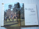 ( Queen Elizabeth II) - Judith CAMPBELL - THE QUEEN RIDES - Photographs By Godfrey Argent - - Altri & Non Classificati