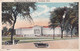 A4332- The Cleveland Museum Of Art, Vintage Auto, Old Cleveland Ohio USA Used Postcard - Cleveland