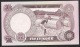 NIGERIA   P14g 50 KOBO 1973 #P/63  Signature 7    UNC. - Nigeria