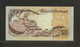 Portugal, 50 Escudos, 1968-1982 Issue - Portugal