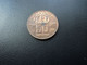 BELGIQUE * : 50 CENTIMES   1996      KM 148.1      SUP - 50 Cent