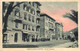 ITALIE , GENOVA-Bolzaneto , *  459 08 - Genova