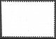 Canada 1995. Scott #1588 (U) Christmas, Holly - Single Stamps