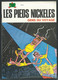 N°   85 . Les Pieds Nickelés Gens Du Voyage   FAU 9309 - Pieds Nickelés, Les