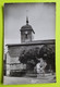 55 / MEUSE - Vavincourt - Eglise -  CPA Carte Postale Ancienne - 1964 - Vavincourt