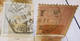 Delcampe - Portugal 1895-1905 _ Y&T N°134-135-136-137-138  - Oblitérés - - Used Stamps