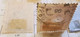 Delcampe - Portugal 1895-1905 _ Y&T N°134-135-136-137-138  - Oblitérés - - Used Stamps