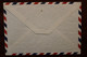 TAAF 1973 Expeditions Polaires Françaises Mission Paul Emile Victor TERRE ADELIE Cover Air Mail Station DUMONT D'Urville - Brieven En Documenten