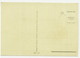 BOMPARD SIGNED 1910s POSTCARD - GLAMOUR WOMAN - 955-2 (BG1328) - Bompard, S.