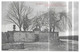 Saint Privat Friedhof Der Garde Fusilliere Cimetière Des Fusillers De La Garde (2) - Altri & Non Classificati