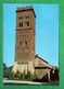 ESPAGNE . ESPAÑA . TERUEL . TORRE DE SAN MARTIN - Réf. N°30696 - - Teruel