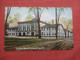 Textile Works   Saratoga Springs   New York    Ref  4876 - Saratoga Springs