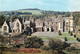 CPSM Abbotsford House,Melrose,Near Galashiels        L521 - Selkirkshire