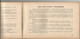 Delcampe - JC , L'AUTOMOBILE , Son Mécanisme , Sa Conduite , Son Entretien , Son Depannage,René M. Viette, 104 Pp, Frais Fr 6.15e - Auto