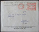 1958 POO FDC PC POST OFFICE TEL AVIV JAFFA JEWISH AGENCY CACHET COVER MAIL STAMP ENVELOPE ISRAEL JUDAICA - Otros & Sin Clasificación