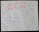 1961 POO FDC PC POST OFFICE JAFFA TEL AVIV  CACHET COVER MAIL STAMP ENVELOPE ISRAEL JUDAICA - Other & Unclassified