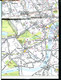 Plan De Réseau Des Bus Londoniens "Central London" 2006 - Transport Of London - Europe