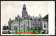 ROTTERDAM Stadhuis 1936 - Rotterdam