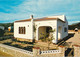 Lot 2 Rares  Documents  Programme Immobilier à Miami Playa - Tarragona  -Espagne--Envoi Gratuit - Spain