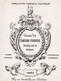 Lot 5 étiquettes (5 Dates Différentes Et Neuves) Grand Vin CHATEAU FERRIERE- Margaux Médoc - Sonstige & Ohne Zuordnung