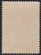 Belgie  .   OBP    .    134A  (2 Scans) . Perf. 12x12   .   **     .    Postfris      .   /   .  Neuf SANS Charnière - 1918 Red Cross