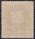 Belgie  .   OBP    .    289   (2 Scans)     .  **   .   Postfris        .   /   .   Neuf  SANS Charnière - 1929-1941 Groot Montenez