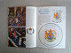 Delcampe - The Queen's Silver Jubilee 1977. - Other & Unclassified