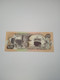 GUYANA-P30c 20D 1996 UNC - Guyana