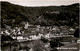 St. Ursanne Et Le Doubs (662) - Saint-Ursanne