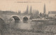 SEINE ET MARNE . UN LOT DE 125 CARTES TOUTES SCANNEES - 100 - 499 Postcards