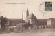 Delcampe - SEINE ET MARNE . UN LOT DE 125 CARTES TOUTES SCANNEES - 100 - 499 Postcards