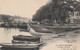 Delcampe - SEINE ET MARNE . UN LOT DE 125 CARTES TOUTES SCANNEES - 100 - 499 Postcards