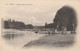 Delcampe - SEINE ET MARNE . UN LOT DE 125 CARTES TOUTES SCANNEES - 100 - 499 Postcards