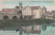 Delcampe - SEINE ET MARNE . UN LOT DE 125 CARTES TOUTES SCANNEES - 100 - 499 Postcards