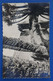 R4 MAROC BELLE CARTE  1956 MARRAKECH POUR PARIS FRANCE + AFFRANCH. INTERESSANT - Covers & Documents