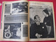 Delcampe - Revue Jeunesse Cinéma N° 11 De 1958. Dany Carrel Vadim Audrey Hepburn Alain Delon William Holden Jeanne Moreau Leigh - Cinema