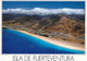Delcampe - 12 AK Insel Fuerteventura * Landschaften Auf Fuerteventura * - Fuerteventura