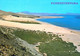 Delcampe - 12 AK Insel Fuerteventura * Landschaften Auf Fuerteventura * - Fuerteventura