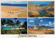 Delcampe - 12 AK Insel Fuerteventura * Landschaften Auf Fuerteventura * - Fuerteventura