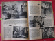 Delcampe - Revue Jeunesse Cinéma N° 19 De 1959. Agnès Laurent Brigitte Bardot Marylin Monroe Leslie Caron Dufilho Aznavour Loren - Cinéma