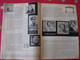 Delcampe - Revue Jeunesse Cinéma N° 19 De 1959. Agnès Laurent Brigitte Bardot Marylin Monroe Leslie Caron Dufilho Aznavour Loren - Cinéma