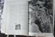 Vecchio Libro LILLIPUT In Inglese 1945 Trier (ZV-10416 - Themengebiet Sammeln