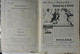 Vecchio Libro LILLIPUT In Inglese 1945 Trier (ZV-10416 - Themengebiet Sammeln
