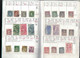 SUISSE - Cote Yvert 624 €uros  - Deux Carnets - Collections (en Albums)