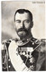 Russie - Tsar Nicolas II - Royal Families