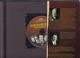 Delcampe - C 5)Livres, Revues > Jazz, Rock, Country, Blues > "The Rockabilly Legends 2007 (280 Pages) Avec DVD  (Fmt A 4) - 1950-Heute