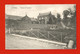 Fosses La Ville :  CP Ecole St. Feuillen En 1906 , Editeur Duculot- Roulin - Fosses-la-Ville