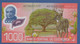 COSTA RICA - P.274a – 1.000 Colones 2009  UNC - Costa Rica